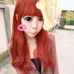 안녕 나는 홍영아 <b>란다</b>^^