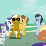 코란도 투리스모 <b>suv</b>스타일편을 보다가 생각난...^^