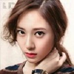 <b>수리</b>강제인증