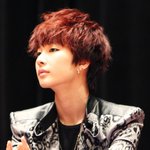 섹시하고 프리티 표범 보이프렌드 <b>정민</b>