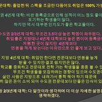 대한<b>민국</b> 대학의 현실