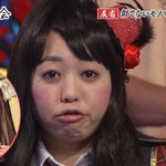 열도여자아이돌팬의 <b>충성</b>