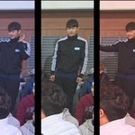 <b>자진</b>방아타령 마이네임 인수