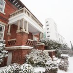 정시2차모집 <b>배화</b>여대 평생교육원