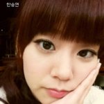 정극연기 <b>주연</b>은 이른 연기돌