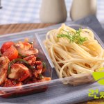 [<b>유산소</b>운동순서 가장효과적인 방법!]