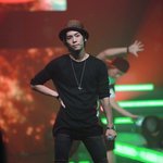 샤<b>종현</b> 사진 10장ㅋㅋㅋㅋ