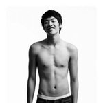 헐 저가슴이 징<b>그러</b>? 그럼이건?