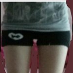 사진有) <b>다리</b>만 봤을 때 키 어느<b>정도</b>로 보이나요