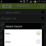 요즘 회사에선 이렇게 피티하나봐요?