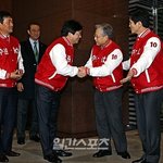 kt 이석채 회장, ict 컨버전스그룹으로 한 발 더!