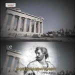 펌) 세상에 <b>버릴</b> 사람은 아무도 없다
