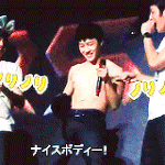 비스트 공카<b>회원</b>수 많이 올라가면 좋겠다..!