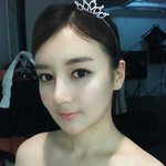 연예인 지망생 <b>신상</b>얼짱