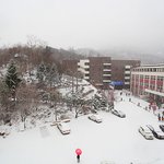 정시2차모집 <b>배화</b>여대 평생교육원