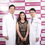 렛미인 최고<b>미녀</b> 이나영 '내가 뽑은 1위임 ㅋㅋㅋㅋ'