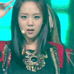 근데 승연이 존나 최<b>숙빈</b> 됨