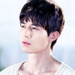 남친버리고 이동욱 <b>팬사인회</b> 갈랍니다 ㅎㅎㅎ