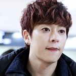 김포공항 보이프렌드 <b>동현</b>