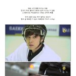 백<b>도훈</b>의 시계는 쭉쭉 흘러간다??  전개 빨라 더 재밌는 야왕ㅋㅋㅋ