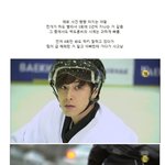 빨라도 너무 빠른 백<b>도훈</b>의 시계ㅋㅋㅋ  전개 빨라 더 재밌는 야왕...