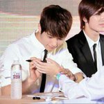 충격! 인피니트 멤버에 핑크돌고래가 있다는게 참<b>트루</b>??!