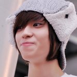 틴탑 <b>움짤</b>있으신분!!!!!!!!!!!!!!!!!!!!!!!!!!...