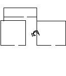 이웃집과 분쟁...<b>보복</b>성 어떻게 해야 합니까