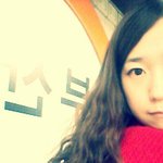 부산분들의 도움이 필요합니다...