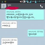 우리어무니는 차도녀~