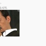 #*** 마음만은 <b>별다방</b> 야매 라떼아트 3탄 ***#