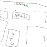 작년 6월<b>중순</b>때 일어난 일인데요..