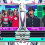 ✖✖✖소녀시대가 <b>위대</b>한 이유✖✖✖