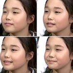 ✖✖✖못생긴<b>정은지</b> 3탄✖✖✖