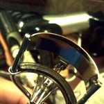 언니들 내 속눈썹 ㅠㅠㅠㅠㅠㅠㅠㅠㅠ