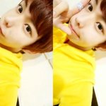 초중딩 자칭 어그로<b>종자</b> 얼짱말고 눈정화 얼짱 총 집합