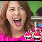 이 <b>주름</b>은 어떻게 해야 생김