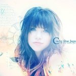 carly rae jepsen - call <b>me</b> maybe