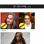 늙지 않는 배우들.jpg