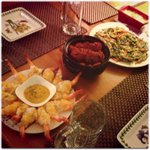 4탄-평범한 자취녀의 요리.