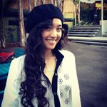 너무 이쁘고 매력있는 유튜브스타 한국인 Jenn Im 