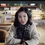 페이스북에 개인무비 만들어주는 <b>alive</b> 솔로들 특히 강추~~