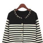 제가옷을잘못고르는편인데가디건좀봐주세요