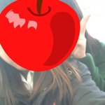 일년 반 동안의 너와 나