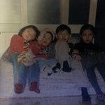 알고보면 무서운 사진(스압주의!!!!!)