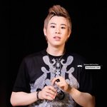 @@블락비 <b>피오</b> 생일@@