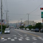 <b>익산</b> 함열읍의 이런저런 모습