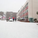 전문대 정시2차모집 <b>배화</b>여대 평생교육원