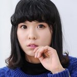 ㅎㅎ얼짱<b>서가</b>인있잖아