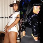 $$$서양인의 성형$$$